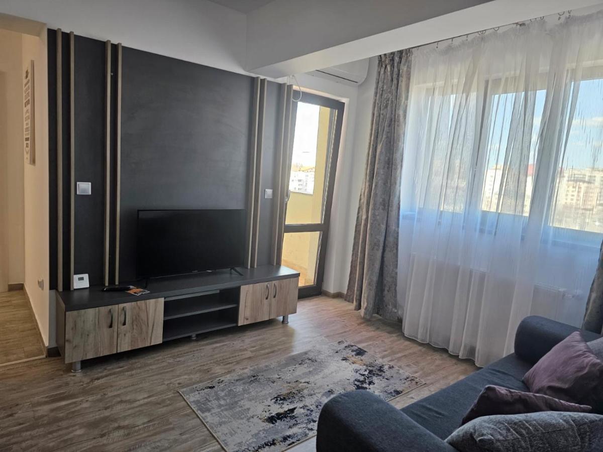 Astero Apartments Premium Accomodation Iasi Bagian luar foto