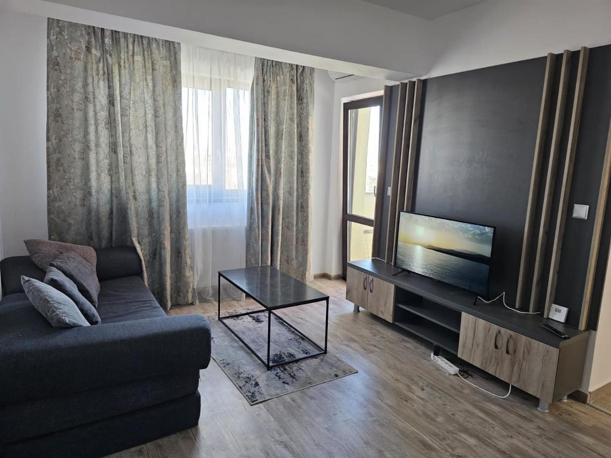 Astero Apartments Premium Accomodation Iasi Bagian luar foto