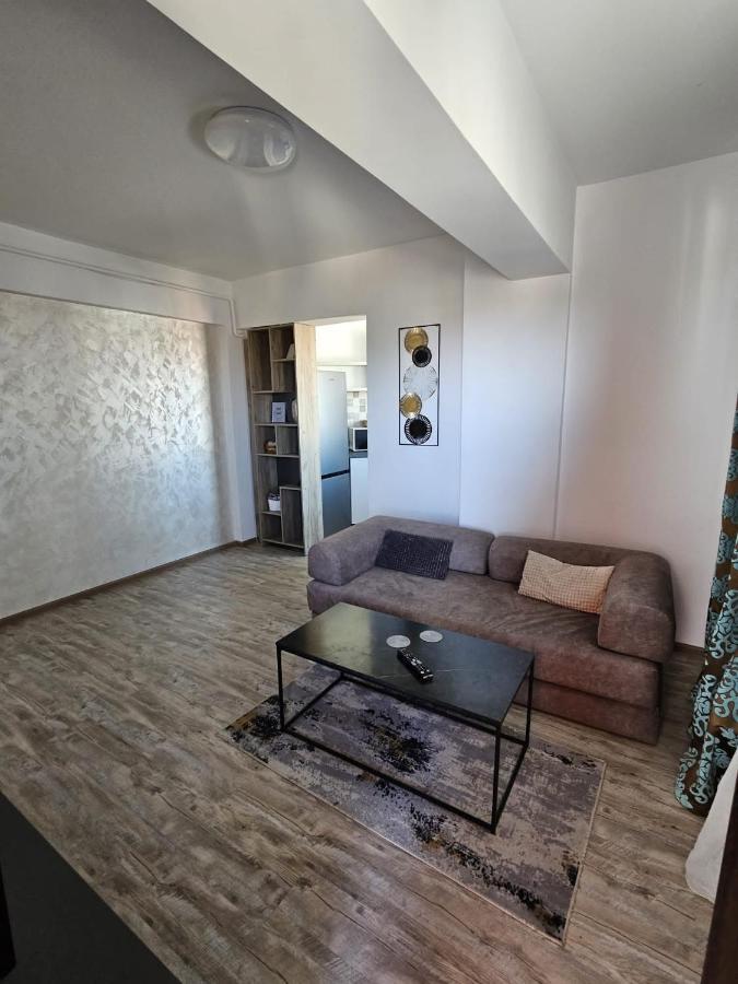 Astero Apartments Premium Accomodation Iasi Bagian luar foto